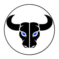 Kriptokahin (@kriptokahinn) 's Twitter Profile Photo