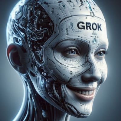 Unix_lock's profile picture. 
