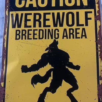 mouser34152's profile picture. 