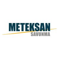 Meteksan Savunma(@MeteksanSavunma) 's Twitter Profile Photo