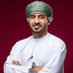 Abdulrahman Alkharusi | عبدالرحمن الخروصي (@abdulrahman_krs) Twitter profile photo Abdulrahman Alkharusi | عبدالرحمن الخروصي (@abdulrahman_krs) Twitter profile photo