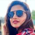 Team Hruta Durgule (@TeamHrutaD) Twitter profile photo