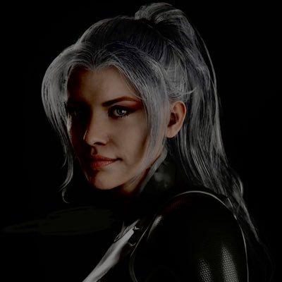 felineofshadow's profile picture. 