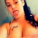 Jess walls - @Wetwater302 - Twitter