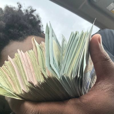 fa6ioo_'s profile picture. SaCcHaSeR💰|| 🇭🇹 || NM6