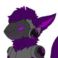 starry_owo (@the_starryowo) 's Twitter Profile