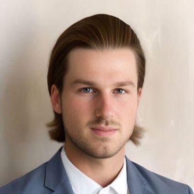 emil_swartling's profile picture. distributed energy, future grid, & yoga