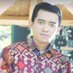 Dadan Dien Hermawan (@dadandien87) Twitter profile photo Dadan Dien Hermawan (@dadandien87) Twitter profile photo