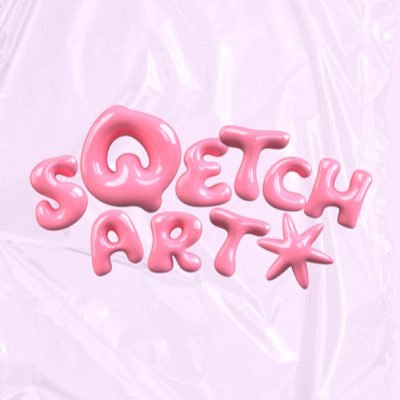 sQetch art | OPEN