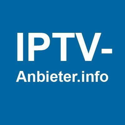 Looking for a new IPTV Service , either send a director message or Contact Me via WhatsApphttps://wa.me/+966581070899