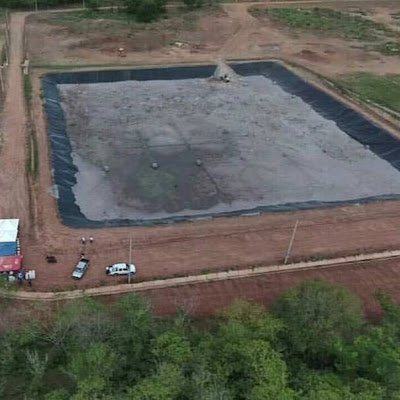 BiogerOper45901's profile picture. 