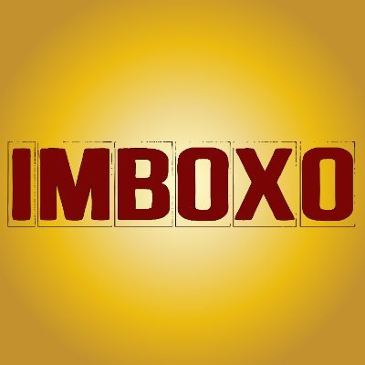 Welcome to Internet Movie Box Office! Watch movies online, find exclusive films, feature your own movie, and enjoy a theater experience at home.