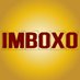 INTERNET MOVIE BOX OFFICE (@imboxo2023) Twitter profile photo