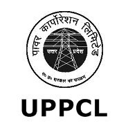azamgarh_edd's profile picture.