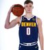 Christian Braun (@ballin25braun1) Twitter profile photo Christian Braun (@ballin25braun1) Twitter profile photo