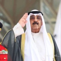 حفظة الله ورعاة (@sad_kwti) 's Twitter Profile