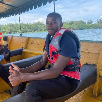 EAsinja's profile picture. 