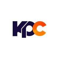 KPC (@kpc_group) 's Twitter Profile