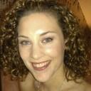 Ellen Gibson - @ellibellee - Twitter