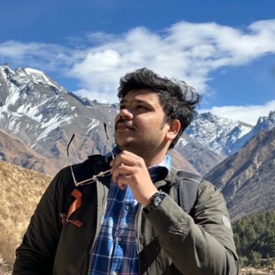 27. Delhite. Amitian. Shutterbug. Traveller.
