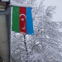 Lala (@gl777520) 's Twitter Profile