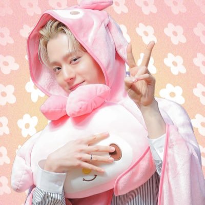 🎀 Jahy art ♡⑅*˖•さんのプロフィール画像