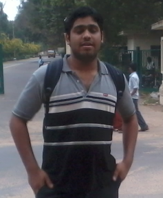 h4aneez's profile picture. 