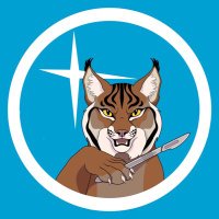 Clinical and Medical Cases (@med_cases) 's Twitter Profile Photo