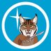 Clinical and Medical Cases (@med_cases) Twitter profile photo Clinical and Medical Cases (@med_cases) Twitter profile photo