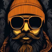 Manfred (@manfred69295) 's Twitter Profile