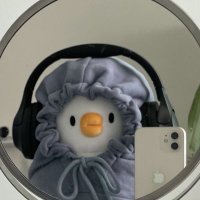 ˚· 빵 ✿ (@hisbread) 's Twitter Profile Photo ˚· 빵 ✿ (@hisbread) 's Twitter Profile Photo