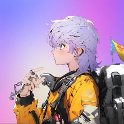 airdroshitai Profile Picture