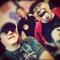 Sergio Mujika Alcala (@sergiomujikaal) 's Twitter Profile