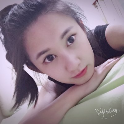 liushitao89's profile picture. 互F，关注必回！永不取关！我爱我的祖国，叛徒殖人请绕路！！