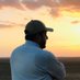 Aziz a (@azamali32684419) Twitter profile photo Aziz a (@azamali32684419) Twitter profile photo