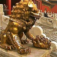 Rodrigo de Castilla (@rodrigodecastil) 's Twitter Profile Photo