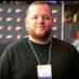Justin David Kish • Sports Journalist (@justindavidkish) Twitter profile photo Justin David Kish • Sports Journalist (@justindavidkish) Twitter profile photo