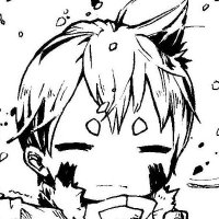 OhoDavi (@oho_davi) 's Twitter Profile