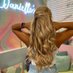Danielle’s hair design liverpool (@DHDLiverpool) Twitter profile photo