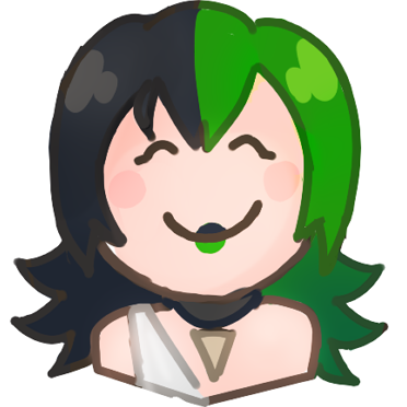🖤🔞Miranda🔞💚さんのプロフィール画像