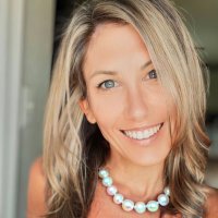 Rachel (@meta_rach) 's Twitter Profile Photo Rachel (@meta_rach) 's Twitter Profile Photo