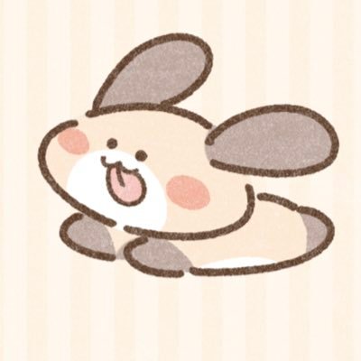 Cocoa138549's profile picture. 今は　パッチワーク　クロスステッチ　手芸大好き❤  夫　ワンちゃんと暮らします。無言フォロー　お許しください🙇