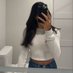 Priyanka Reddy (@priyank48821575) Twitter profile photo Priyanka Reddy (@priyank48821575) Twitter profile photo