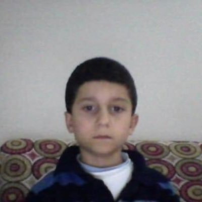 dannymendo18's profile picture. 