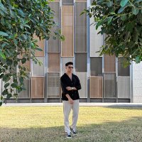 Fedai Bahar (@fedaibahar7) Twitter profile photo
