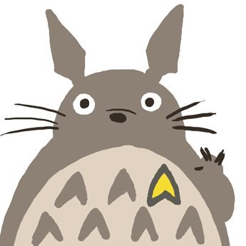Bill Mudronさんのプロフィール画像