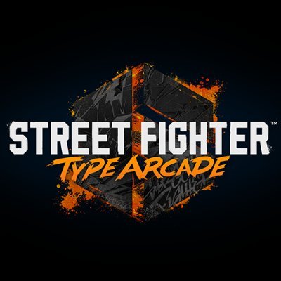 『STREET FIGHTER TYPE ARCADE』の公式アカウントです。ゲーム情報やイベント情報、アップデート情報などをお知らせいたします。

遊べるお店はこちら：https://t.co/Wbt4VN7hc8