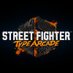 ストリートファイター6 タイプアーケード公式 (@sf6ta) Twitter profile photo ストリートファイター6 タイプアーケード公式 (@sf6ta) Twitter profile photo