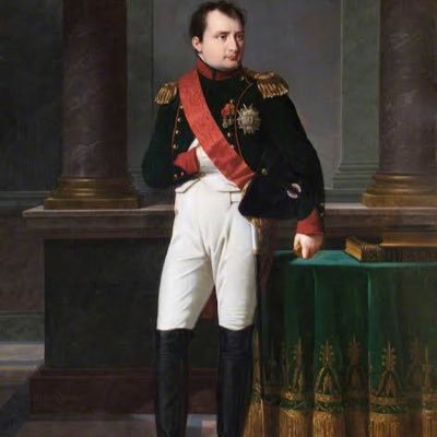 1800blockb11231's profile picture. 