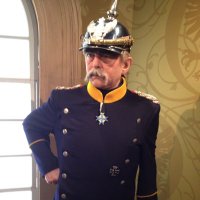 Kanzler (@dogga63) 's Twitter Profile Photo